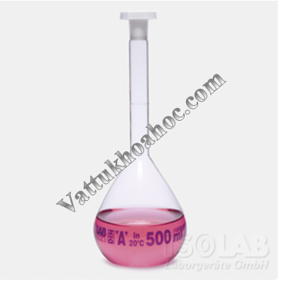 bình định mức trắng 500ml.png